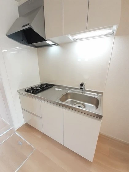 アヴェニール アン