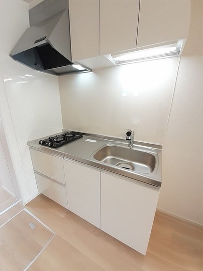 アヴェニール アン