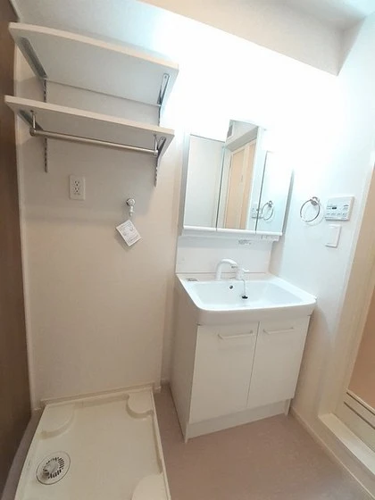 アヴェニール アン