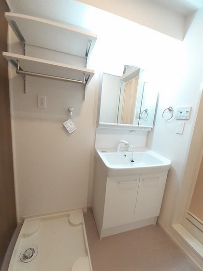 アヴェニール アン