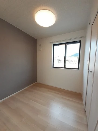 アヴェニール アン