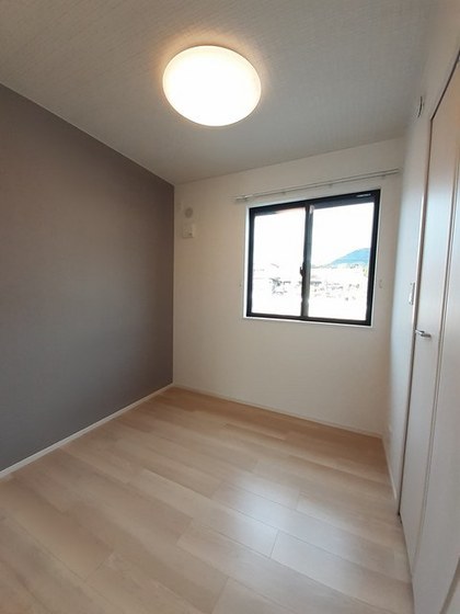 アヴェニール アン