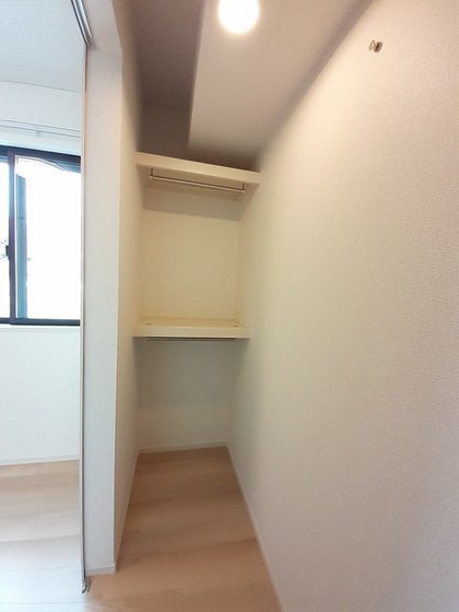 アヴェニール アン