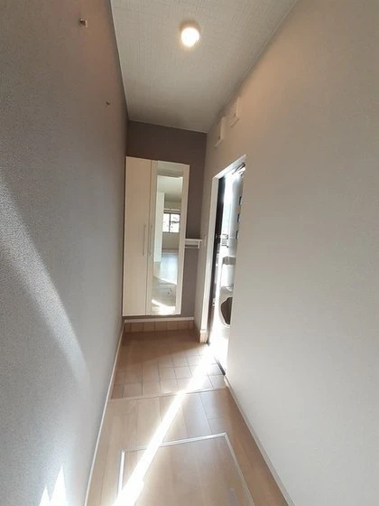 アヴェニール アン