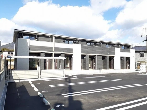 アヴェニール アン