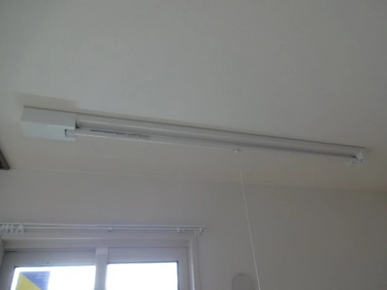 フローレンA･B棟 B棟