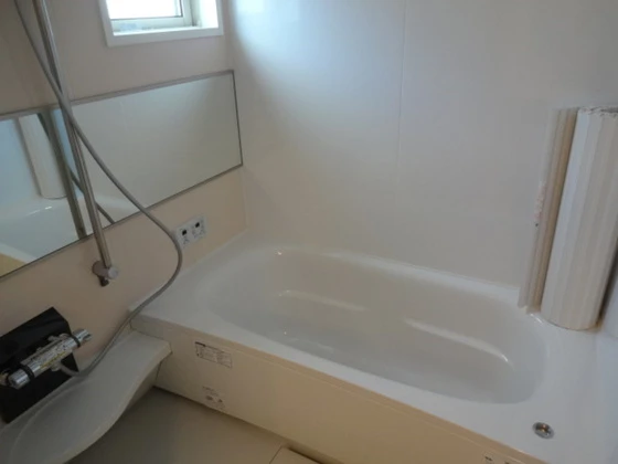 フローレンA･B棟 B棟