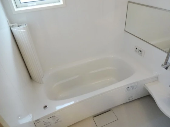 フローレンA･B棟 B棟