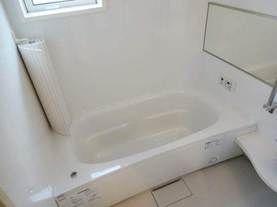 フローレンA･B棟 B棟