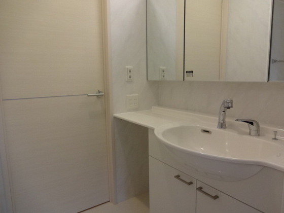 フローレンA･B棟 B棟