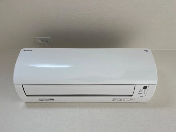 ルヴニール祇園平原P&TⅢ