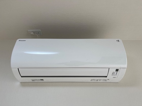 ルヴニール祇園平原P&TⅢ