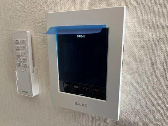 ルヴニール祇園平原P&TⅢ