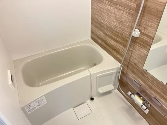 ルヴニール祇園平原P&TⅢ