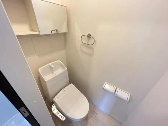 ルヴニール祇園平原P&TⅢ