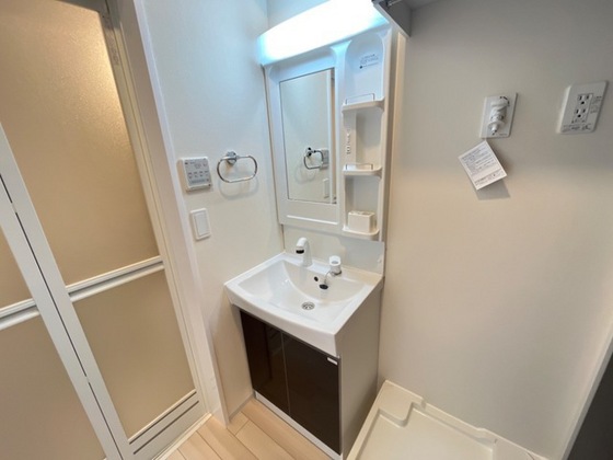 ルヴニール祇園平原P&TⅢ