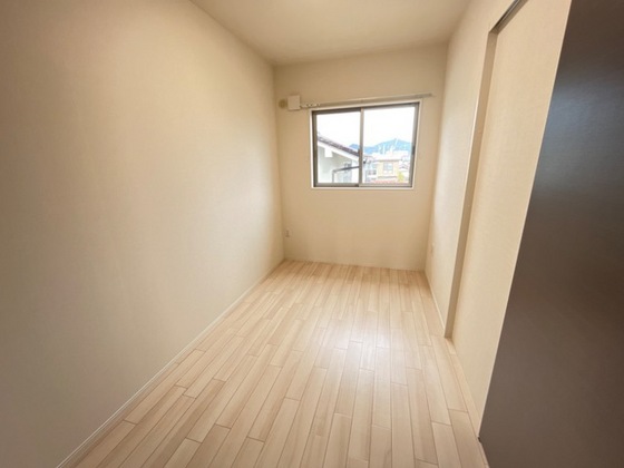 ルヴニール祇園平原P&TⅢ