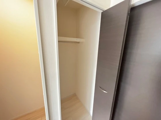 ルヴニール祇園平原P&TⅢ