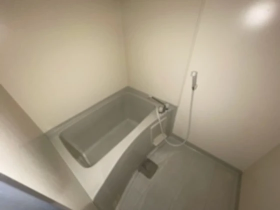 レジデンス中央 A棟