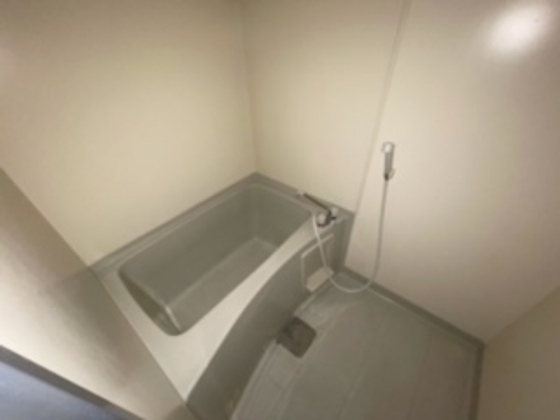 レジデンス中央 A棟