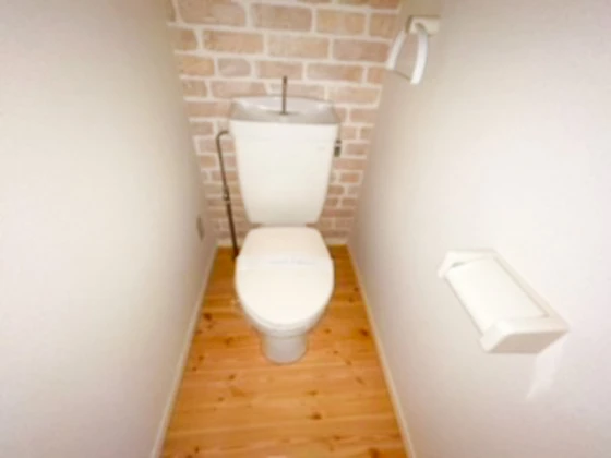 レジデンス中央 A棟