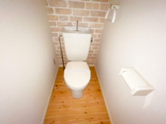 レジデンス中央 A棟