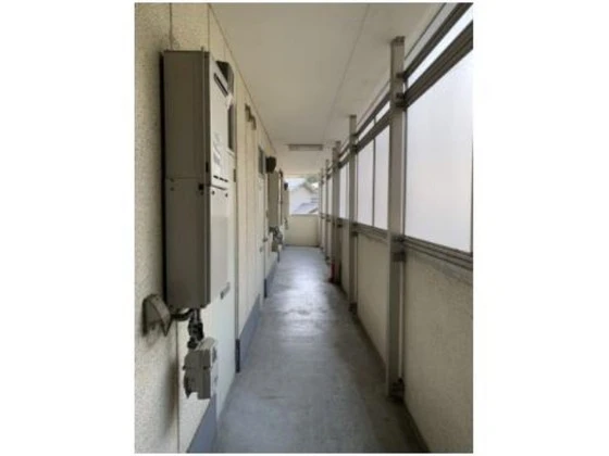 グランティエラ