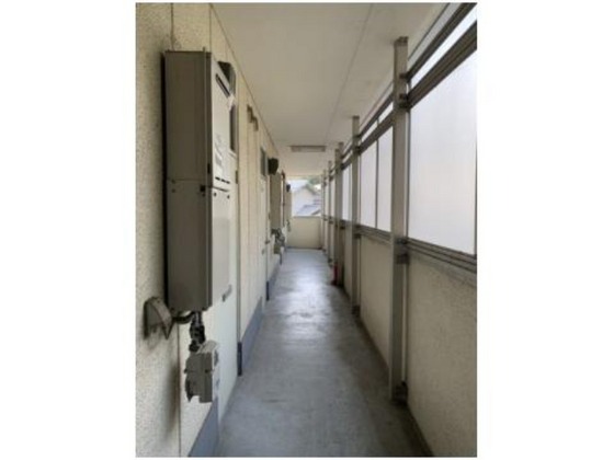 グランティエラ