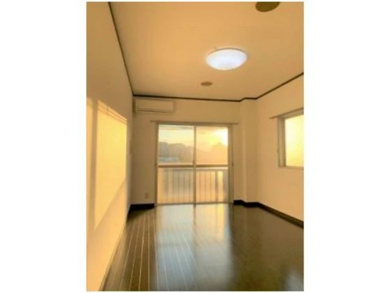 グランティエラ