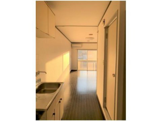 グランティエラ