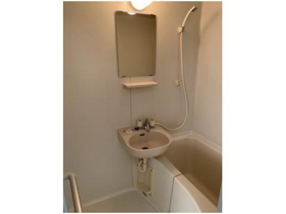 グランティエラ