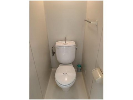 グランティエラ