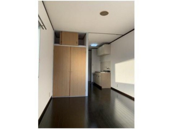 グランティエラ