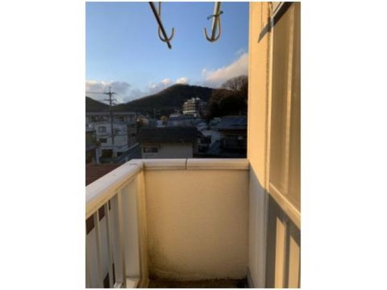 グランティエラ