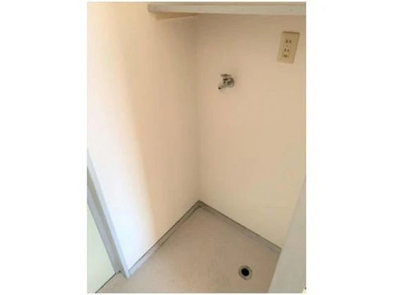 グランティエラ