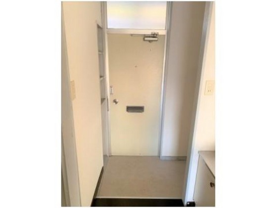 グランティエラ