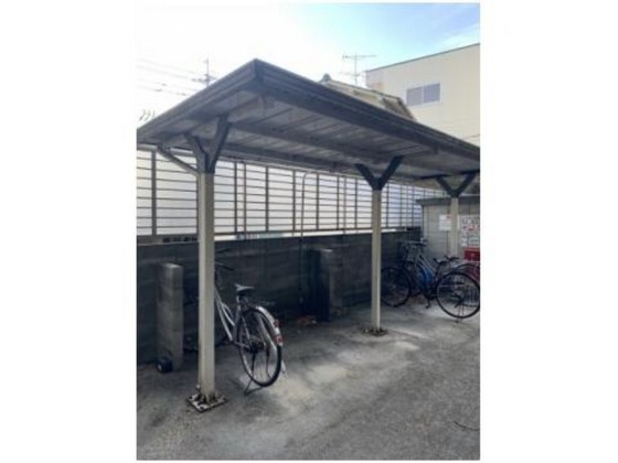 グランティエラ