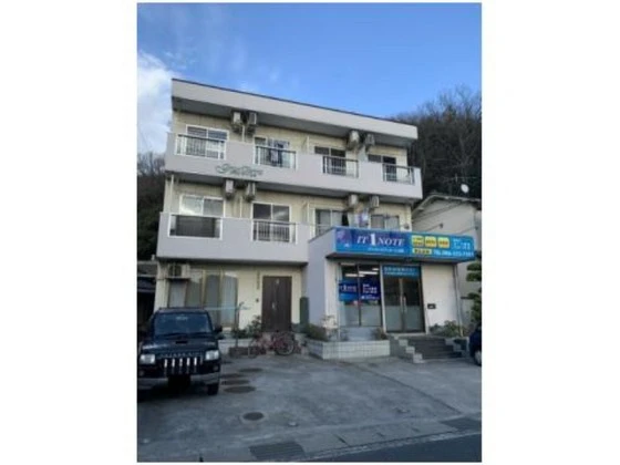 グランティエラ