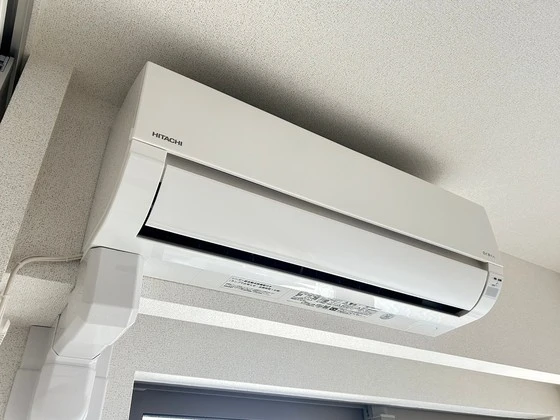 ハイ ロザーナ ファミリア