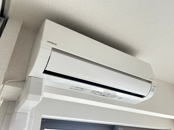 ハイ ロザーナ ファミリア