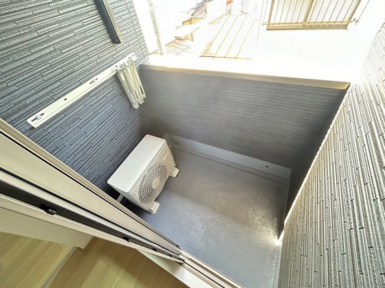 ハイ ロザーナ ファミリア