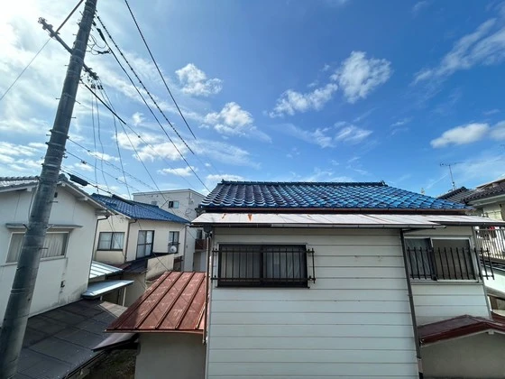 ハイ ロザーナ ファミリア