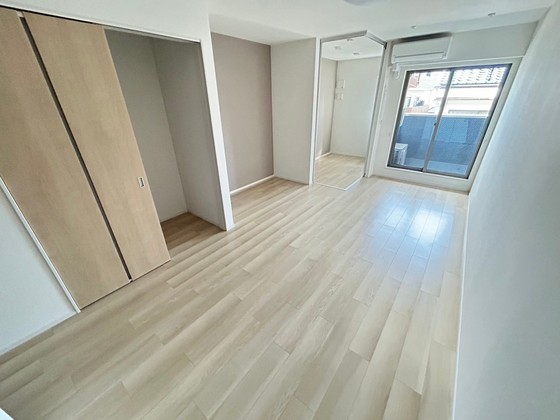 ハイ ロザーナ ファミリア