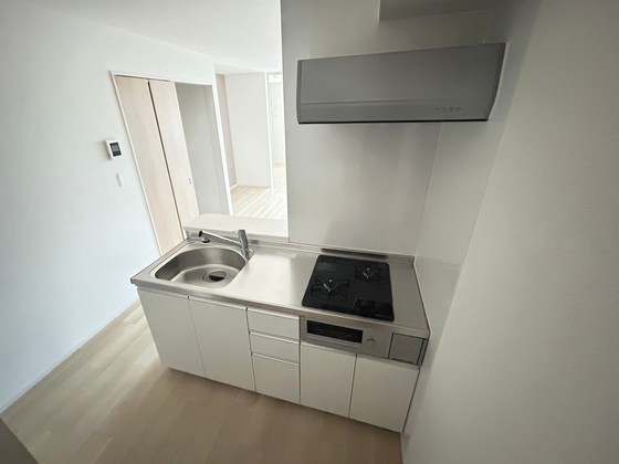 ハイ ロザーナ ファミリア