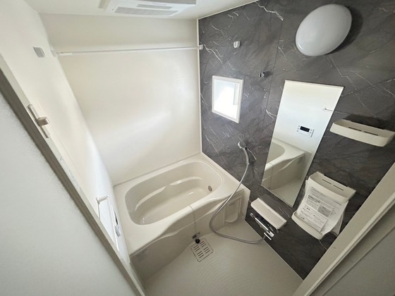 ハイ ロザーナ ファミリア