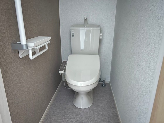 ハイ ロザーナ ファミリア