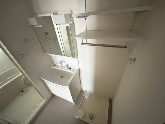 ハイ ロザーナ ファミリア