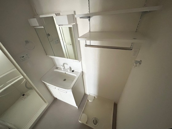 ハイ ロザーナ ファミリア