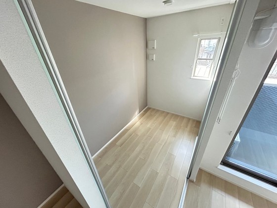 ハイ ロザーナ ファミリア