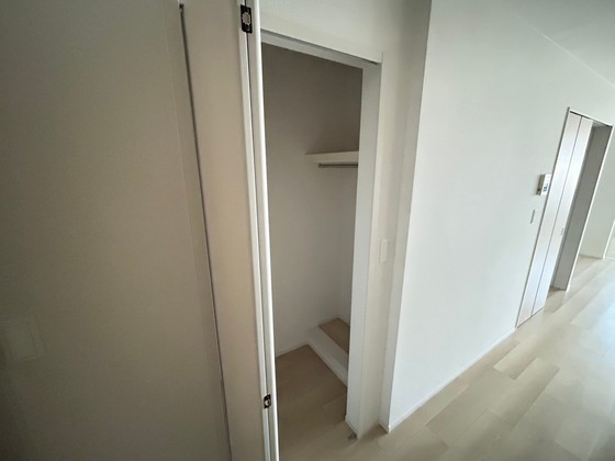 ハイ ロザーナ ファミリア